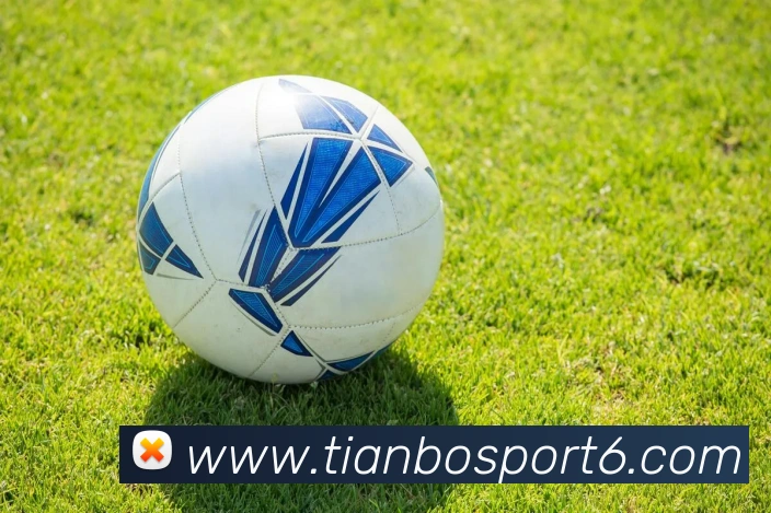 阿森纳曼城皇马争抢德国后卫布朗法兰克福标价6000万欧元