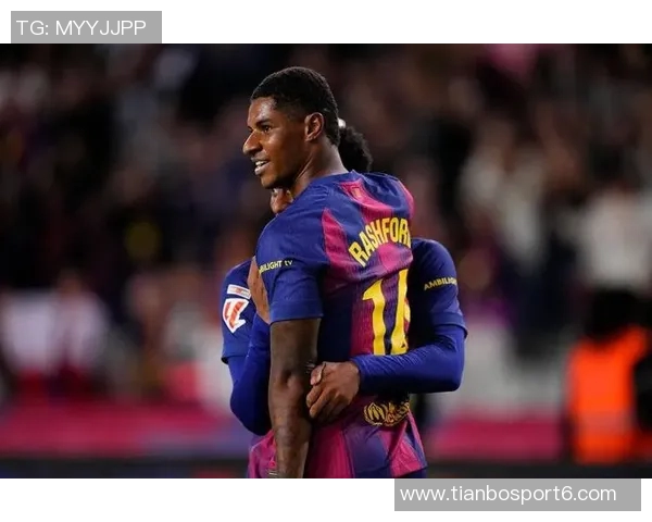 欧冠运动战进球榜更新哈兰德拉什福德领衔小马丁费尔明紧随其后