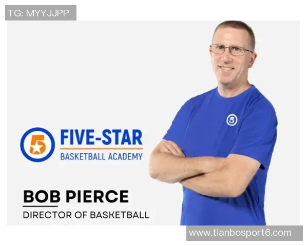 解说:瀚森的角色定位为非常规替补助教每场赛后都会指出他的失误 解说:瀚森的角色定位为非常规替补助教每场赛后都会指出他的失误