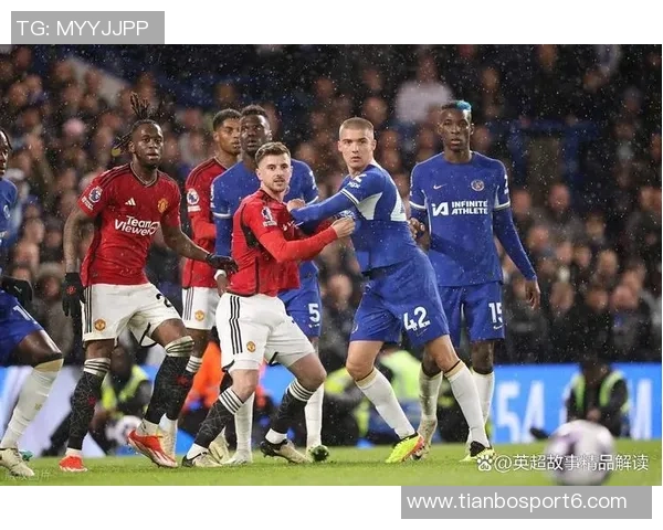 英超本赛季机会创造排行榜揭晓利物浦领先曼联城市球队和阿森纳紧随其后