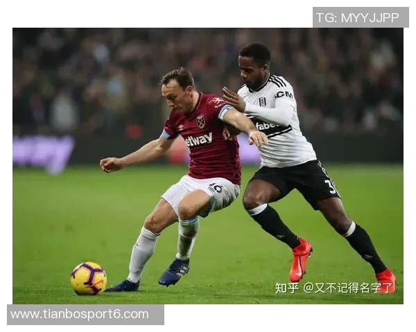 热刺与西汉姆接触鲍文未来动向需及时更新合同仅剩四年半 热刺与西汉姆接触鲍文未来动向需及时更新合同仅剩四年半