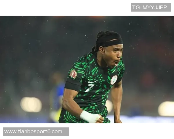 非洲杯评分榜揭晓卢克曼超越萨拉赫领跑马内与阿玛德紧随其后 非洲杯评分榜揭晓卢克曼超越萨拉赫领跑马内与阿玛德紧随其后