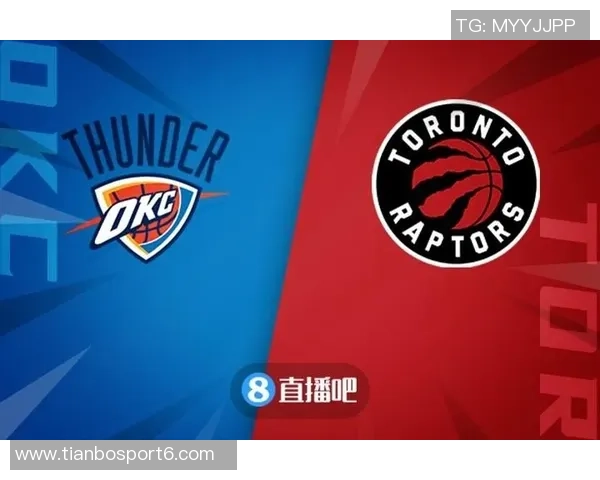 吉莱斯皮反思雷霆之战表现不佳坚持不忘糟糕比赛教训