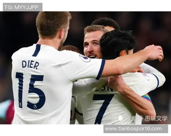 加布里埃尔因伤缺阵一个月热刺拜仁切尔西均无缘出战