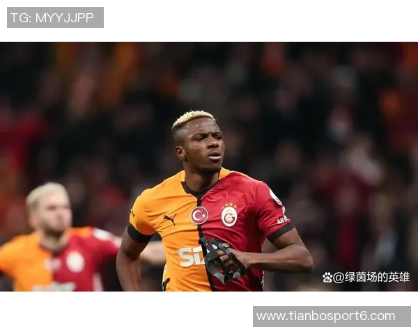 土媒传言加拉塔萨雷欲租梅西罗马诺回应称并无谈判实情 土媒传言加拉塔萨雷欲租梅西罗马诺回应称并无谈判实情