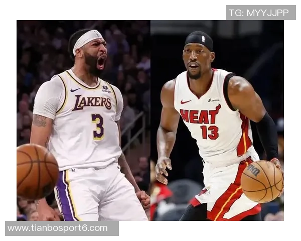 阿德巴约称赞小米切尔为防守悍将幸福与其并肩作战的经历