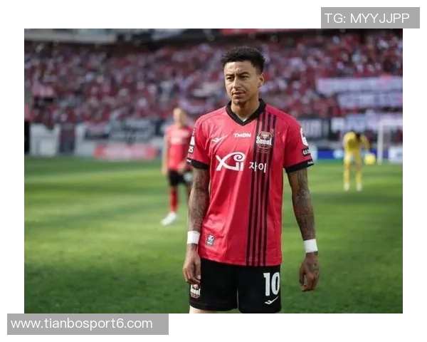 林加德在亚冠联赛大放异彩首度斩获两球展现无限潜力