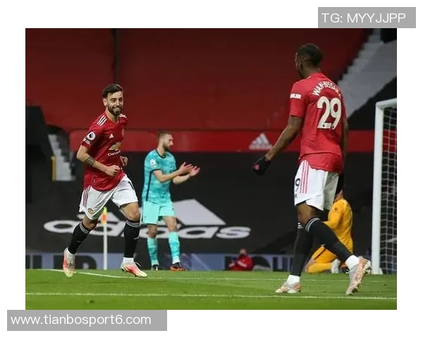 扎卡评选英超中场实力榜单B费领衔维尔茨紧随其后帕尔默位列第三 扎卡评选英超中场实力榜单B费领衔维尔茨紧随其后帕尔默位列第三