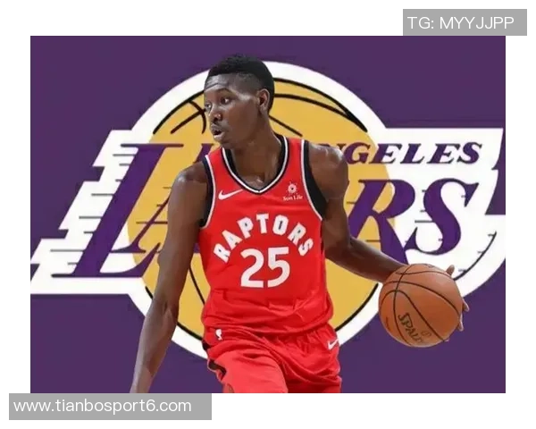 斯波称赞猛龙内线防守能力强调这是球队的核心竞争力