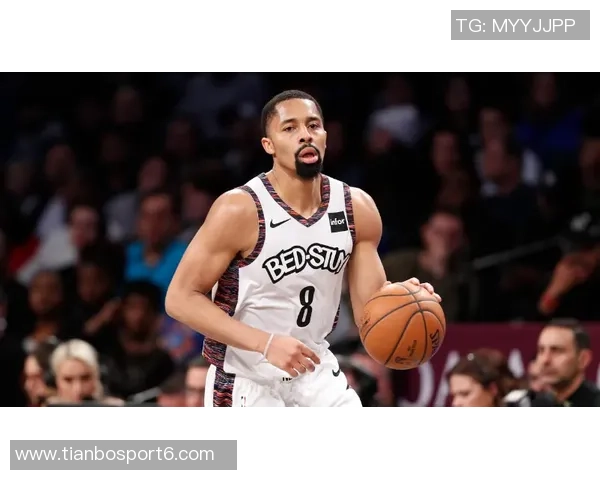 德安东尼盛赞保罗为历史顶级控卫教练策略应以自由发挥为主