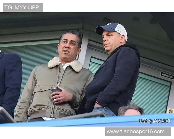 奥哈拉称切尔西解雇马雷斯卡是个错误他将成为伟大教练