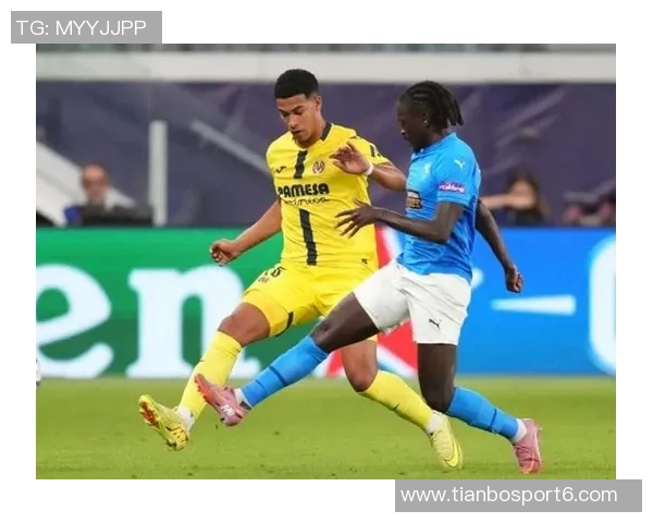 西甲第16轮比赛回顾：皇社领跑巴萨第5皇马第6争夺激烈