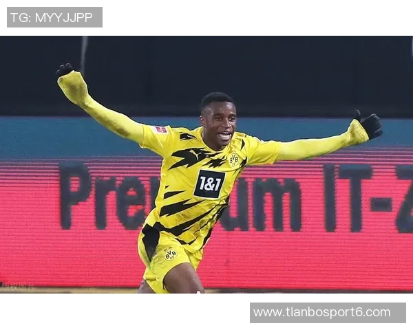 穆科科21岁转战丹麦超联赛表现平平20场仅打4球身价依旧1000万 穆科科21岁转战丹麦超联赛表现平平20场仅打4球身价依旧1000万