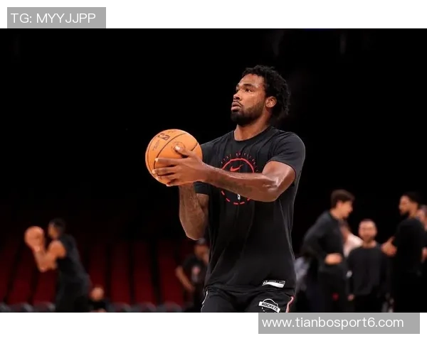 火箭未来四场对决骑士掘金太阳勇士能否赢得胜利挑战NBA杯