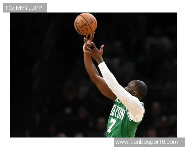 绿军近期连胜骑士尼克斯猛龙东部第三实力不容小觑 绿军近期连胜骑士尼克斯猛龙东部第三实力不容小觑