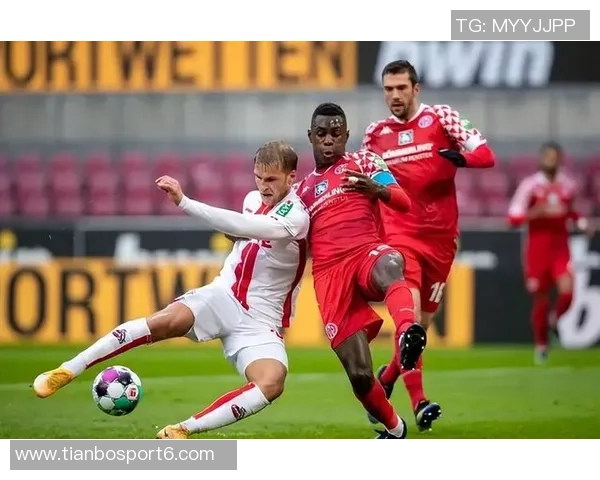 法兰克福关注波鸿19岁中场伦茨多家德甲球队争抢