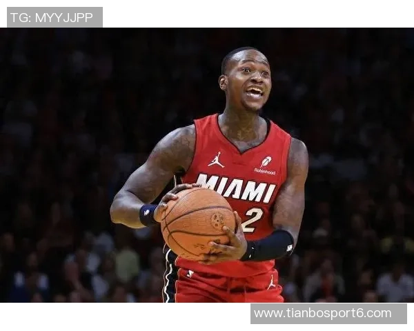 NBA琼泰波特因赌球案件被永久禁赛引发关注与讨论