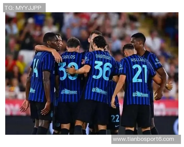 加拉塔萨雷继续追求卢克曼亚特兰大标价约2000万欧元