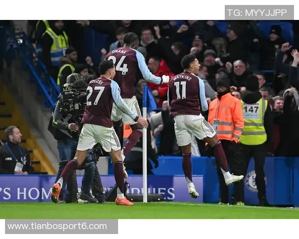 阿尔特塔带领枪手主场欧冠小组赛全胜27球零失球展现强大实力 阿尔特塔带领枪手主场欧冠小组赛全胜27球零失球展现强大实力