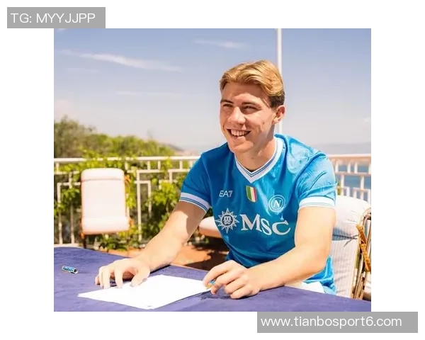 霍伊伦展现出超越卢卡库的决定性与潜力引发热议