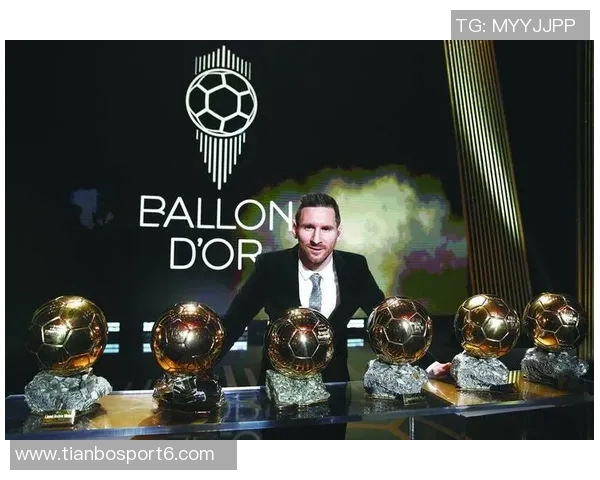 德容称梅西为历史最佳尽管未看过克鲁伊夫比赛的深刻见解