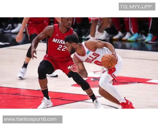 斯波谈休赛期与阿德巴约的沟通及骑士横扫复盘分析