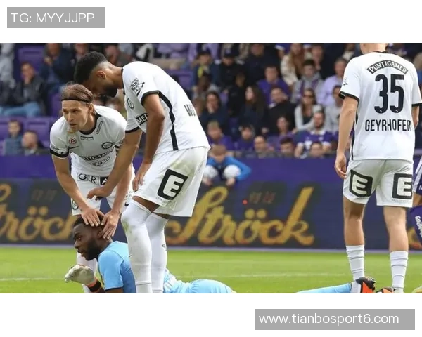 奥孔科沃扑救哈钦森点球成功助球队晋级两位阿森纳旧将再度交锋