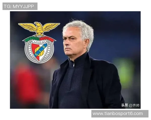 穆里尼奥62岁迎执教生涯750胜25年间夺得26个冠军荣耀