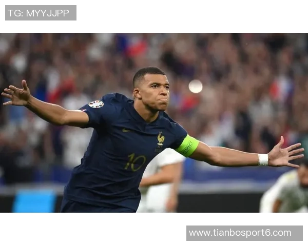 法国客战冰岛首发阵容公布姆巴佩缺阵恩昆库等新星亮相