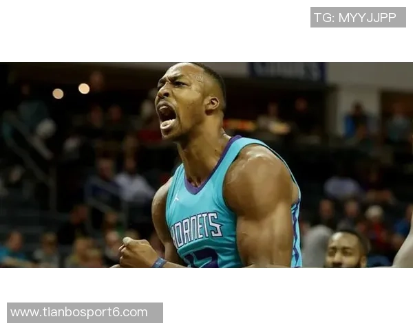 罗伊斯奥尼尔反思比赛失误称对手成功利用了我们的沟通问题