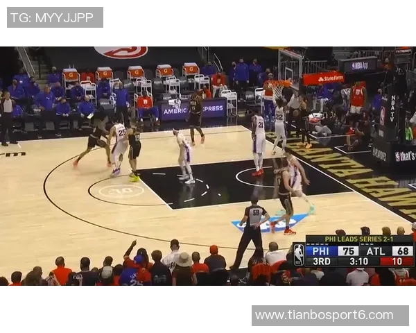 霍华德回忆2020年与约基奇对决点燃斗志重燃篮球热情