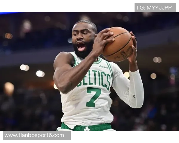 名嘴分析东部球队机会增多因绿军与步行者伤病影响大将表现