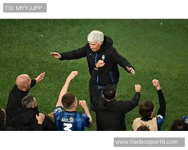 加斯佩里尼呼吁对弗格森给予更多耐心欧战进攻空间更大挑战更显著 加斯佩里尼呼吁对弗格森给予更多耐心欧战进攻空间更大挑战更显著