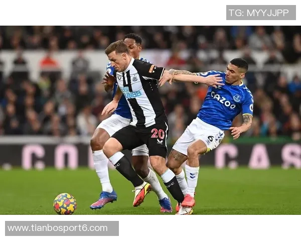 圣吉罗斯对阵纽卡首发阵容曝光沃尔特马德吉马良斯戈登领衔出战 圣吉罗斯对阵纽卡首发阵容曝光沃尔特马德吉马良斯戈登领衔出战