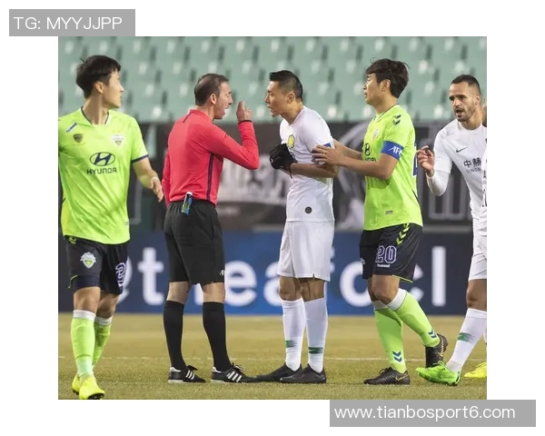 全北现代传奇球员崔喆淳宣布退役38岁收获10次联赛冠军与2次亚冠荣耀