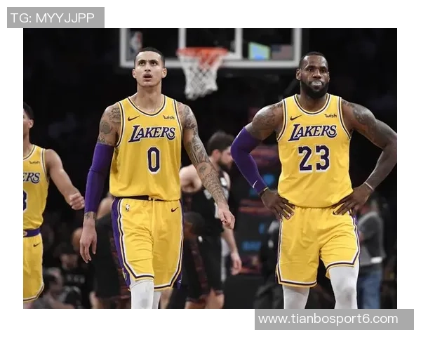 库兹马称字母哥每回合都能摧毁对手身体接触无人能敌