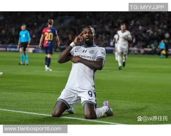 托尼盛赞小图拉姆进化完美称其为意甲最强球员 托尼盛赞小图拉姆进化完美称其为意甲最强球员