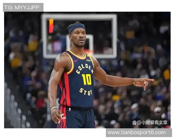 巴特勒状态低迷10投5中仅得16分全场正负值20创队内最低纪录