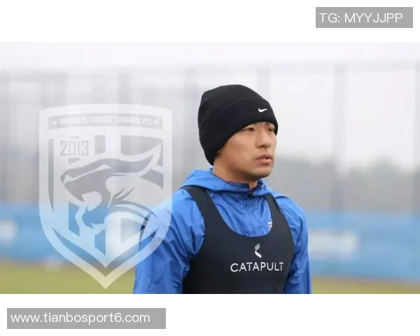 本杰明莫拉先生正式加盟武汉三镇担任一线队主教练开启新篇章 本杰明莫拉先生正式加盟武汉三镇担任一线队主教练开启新篇章