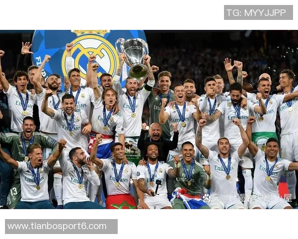 法国挪威世界杯同组引发关注皇马曼城欧冠对决即将上演 法国挪威世界杯同组引发关注皇马曼城欧冠对决即将上演