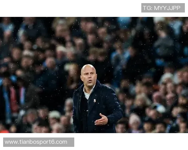 罗马诺透露利物浦对斯洛特信任无疑球员关系良好