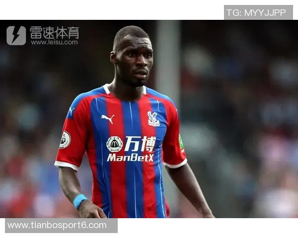 米兰再次关注亨克中场卡雷查斯转会费预计至少2500万欧元