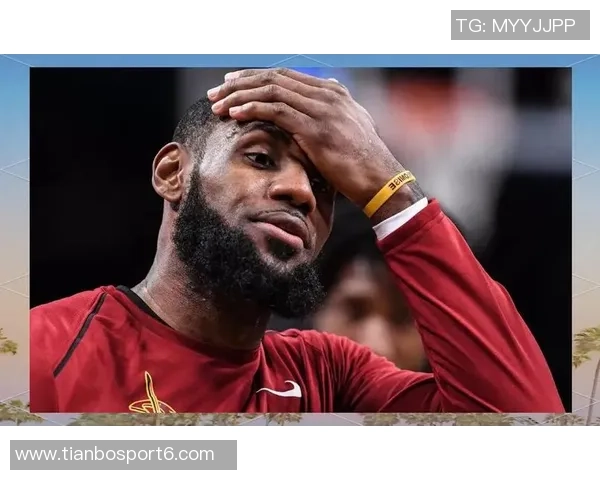 詹姆斯回忆追求妻子历程：孤独岁月让我渴望真爱与陪伴