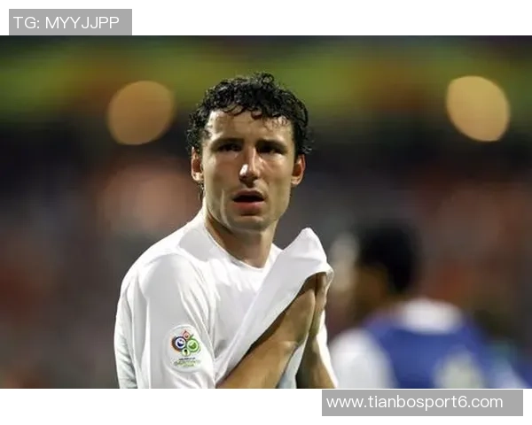 范博梅尔有意执教格拉斯哥流浪者今夏曾进行接洽