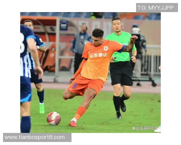 中超联赛第30轮精彩对决即将开启武汉三镇迎战山东泰山全力争胜