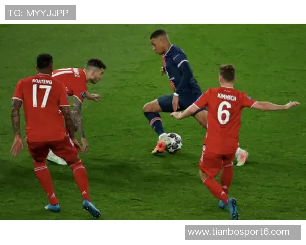 倒霉蛋2号现身雷霆巴恩海泽杯赛奖金梦碎再添遗憾 倒霉蛋2号现身雷霆巴恩海泽杯赛奖金梦碎再添遗憾