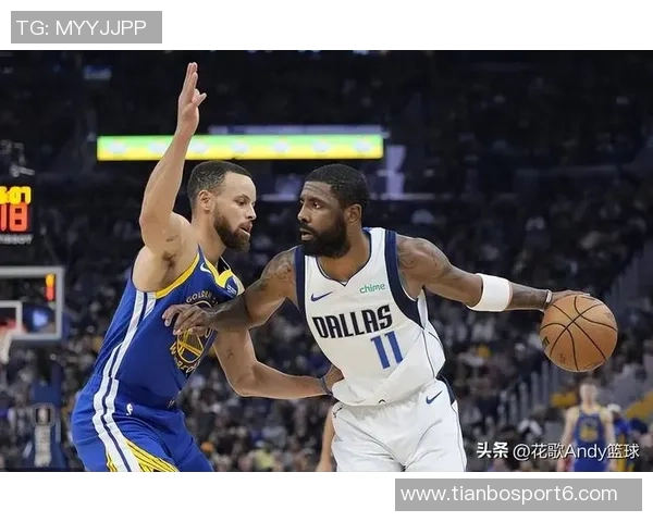 巴克利称若浓眉健康且欧文回归独行侠有望成为西部第二强队