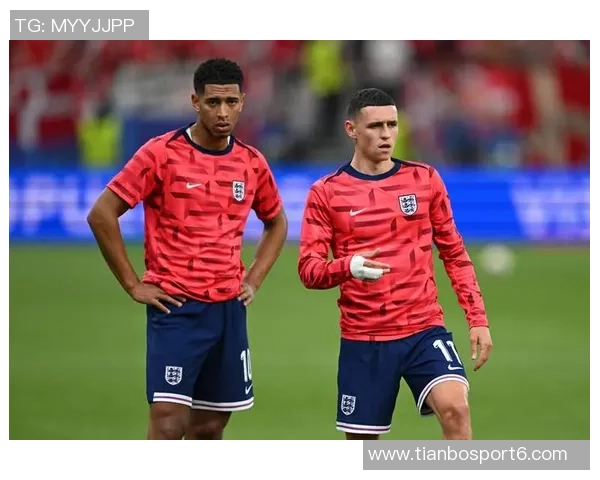 福登谈进攻空间优势与上赛季困难带来的宝贵经验分享