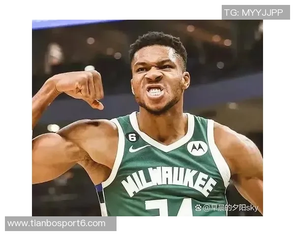 独行侠考虑交易浓眉五大潜在下家字母哥快船成热门选择