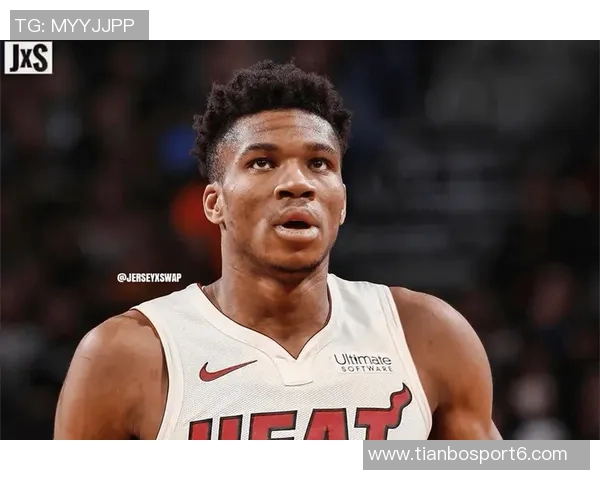 莫兰特渴望加盟热火韦德称莱利是捕鲸高手吸引众星